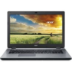 Acer Aspire E5-771G-58Sb 