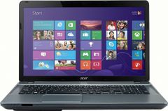  Acer Aspire E5-771G-58Z8 