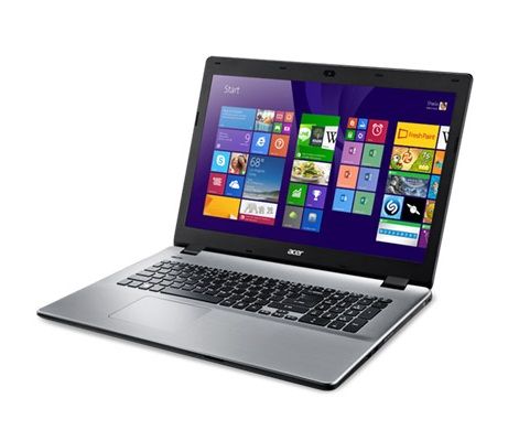 Acer Aspire E5-771G-71Ay
