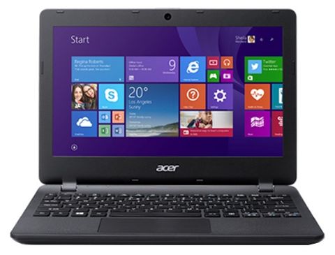 Acer Aspire Es1-111M-C1Ey