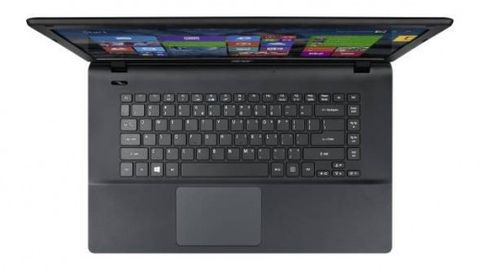 Acer Aspire Es1-511-C227