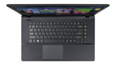  Acer Aspire Es1-511-C227 