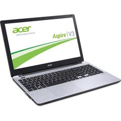  Acer Aspire Es1-512-C9Ne 