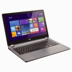  Acer Aspire M5-583P-5859 