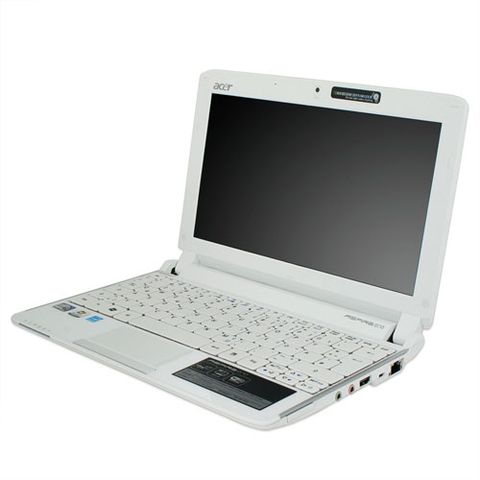 Acer Aspire One Ao532H-2B