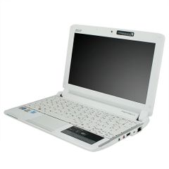  Acer Aspire One Ao532H-2B 