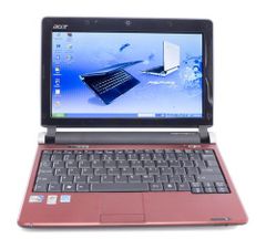 Acer Aspire One Aod250 