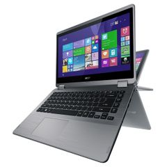  Acer Aspire R3-471Tg-38Xv 