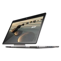  Acer Aspire R7-572-54206G1Ta 