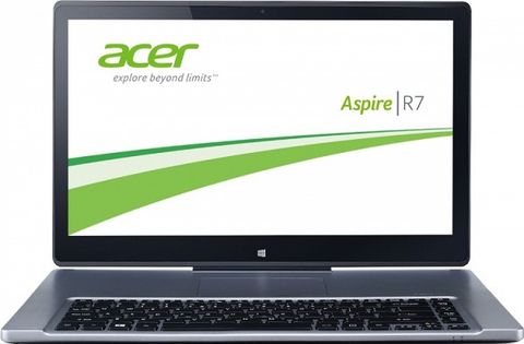 Acer Aspire R7-572G-54218G1Ta