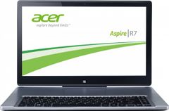  Acer Aspire R7-572G-54218G1Ta 