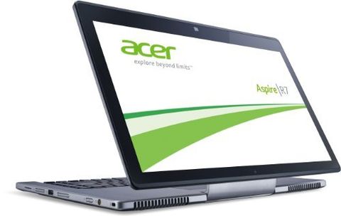 Acer Aspire R7-572G-74508G25A