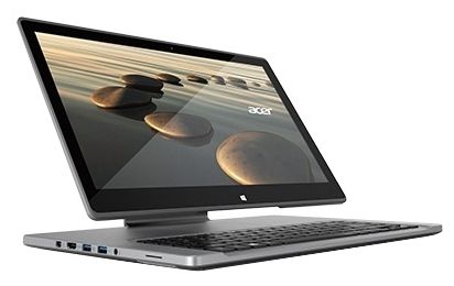 Acer Aspire R7-572G-74518G1Ta