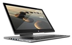  Acer Aspire R7-572G-74518G1Ta 
