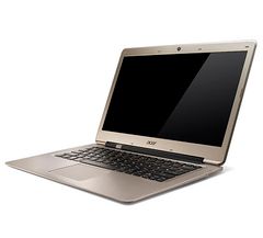  Acer Aspire S3-391-33224G52A 
