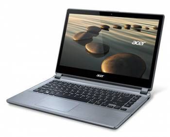 Acer Aspire S3-392G-74506G1.02Tt