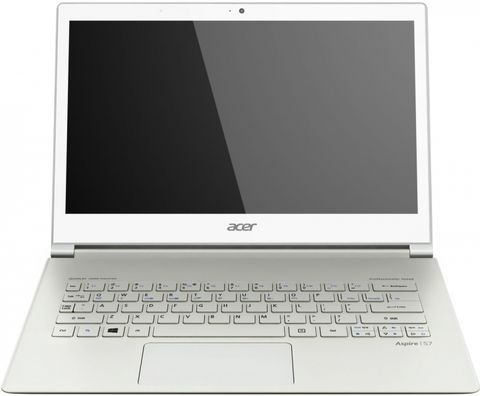 Acer Aspire S7-392-74518G12T
