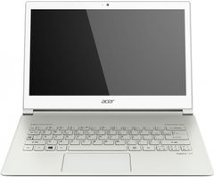  Acer Aspire S7-392-74518G12T 