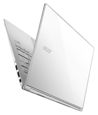 Acer Aspire S7-393-55208G12E