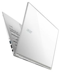  Acer Aspire S7-393-55208G12E 