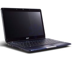  Acer Aspire Timeline 1810T-353G25I 
