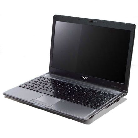 Acer Aspire Timeline 3410T-723G25I