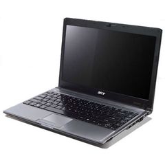  Acer Aspire Timeline 3410T-723G25I 