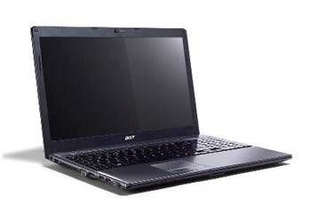 Acer Aspire Timeline 3810T-353G25I