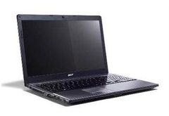  Acer Aspire Timeline 3810T-353G25I 