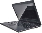 Acer Aspire Timeline 3810T-733G25I 