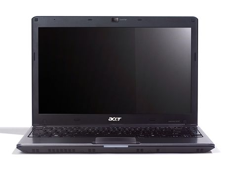 Acer Aspire Timeline 3810Tg-734G32I