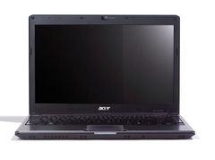  Acer Aspire Timeline 3810Tg-734G32I 