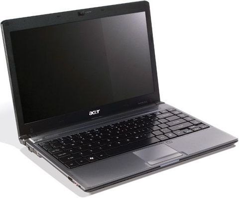 Acer Aspire Timeline 3810Tg-944G08I