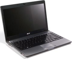  Acer Aspire Timeline 3810Tg-944G08I 