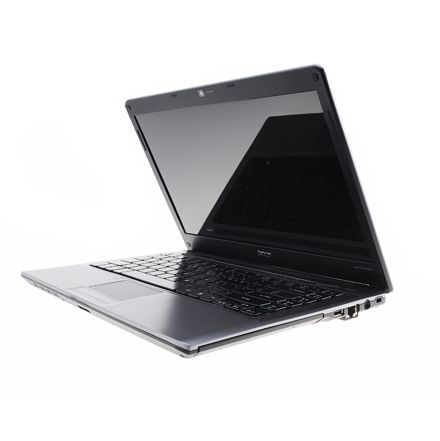 Acer Aspire Timeline 4810T-353G25Mi