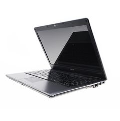  Acer Aspire Timeline 4810T-353G25Mi 