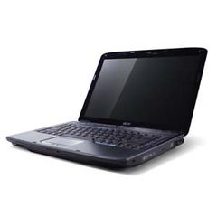  Acer Aspire Timeline 4810T-733G25Mi 