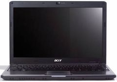  Acer Aspire Timeline 4810Tg-354G32Mi 