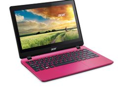  Acer Aspire V3-112P-C696 