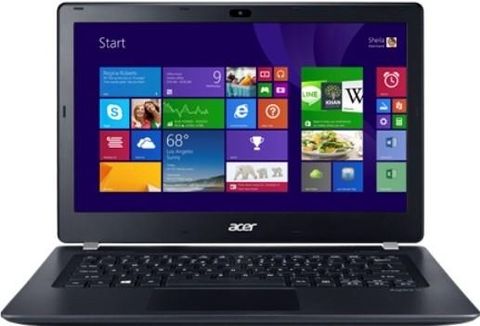 Acer Aspire V3-371-33A4