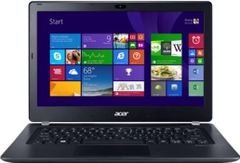  Acer Aspire V3-371-33A4 
