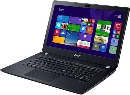 Acer Aspire V3-371-55Vz