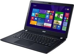  Acer Aspire V3-371-55Vz 