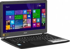  Acer Aspire V3-371-584N 
