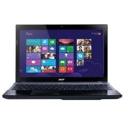 Acer Aspire V3-571G-32344G50Ma