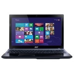  Acer Aspire V3-571G-32344G50Ma 