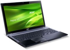  Acer Aspire V3-571G-53234G1Tma 