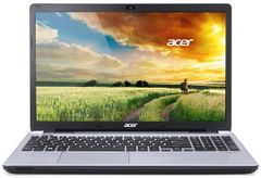  Acer Aspire V3-572G-72Px 
