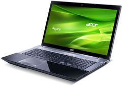  Acer Aspire V3-771G-33118G1Tma 