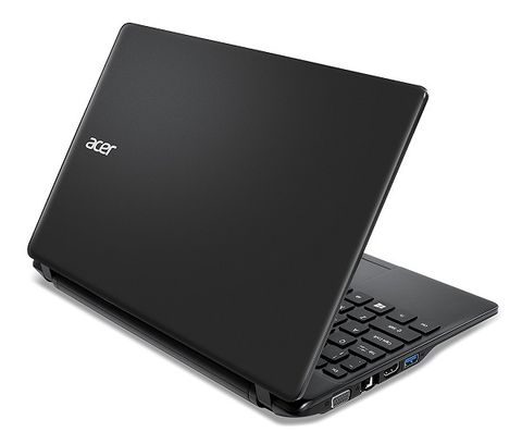 Acer Aspire V5-123-12102g32n